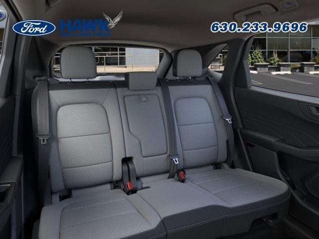 new 2024 Ford Escape car, priced at $26,656