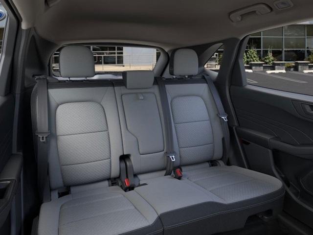 new 2024 Ford Escape car, priced at $26,656