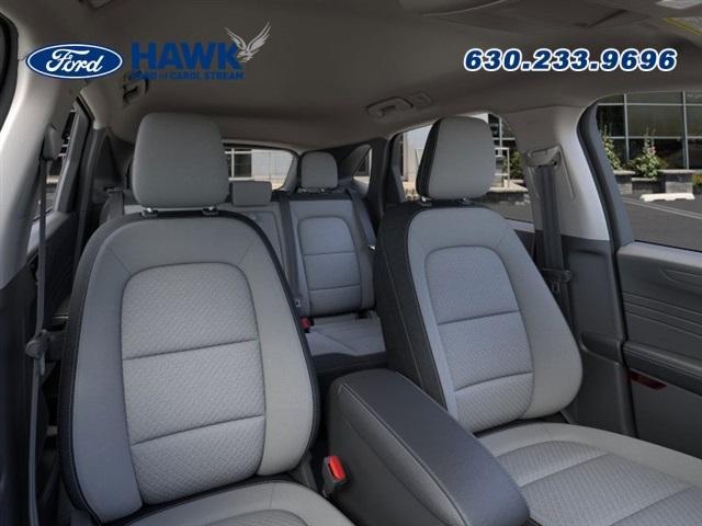 new 2024 Ford Escape car, priced at $26,656
