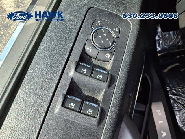 used 2020 Ford F-150 car, priced at $21,999