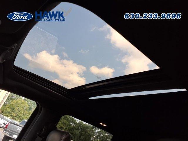 used 2020 Ford F-150 car, priced at $21,999