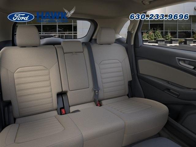 new 2024 Ford Edge car, priced at $34,789