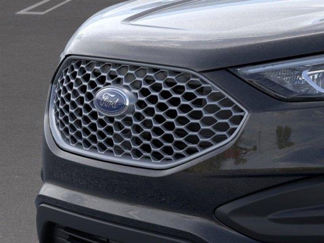 new 2024 Ford Edge car, priced at $34,789