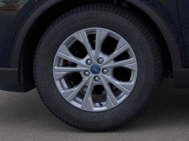 new 2024 Ford Escape car, priced at $24,988