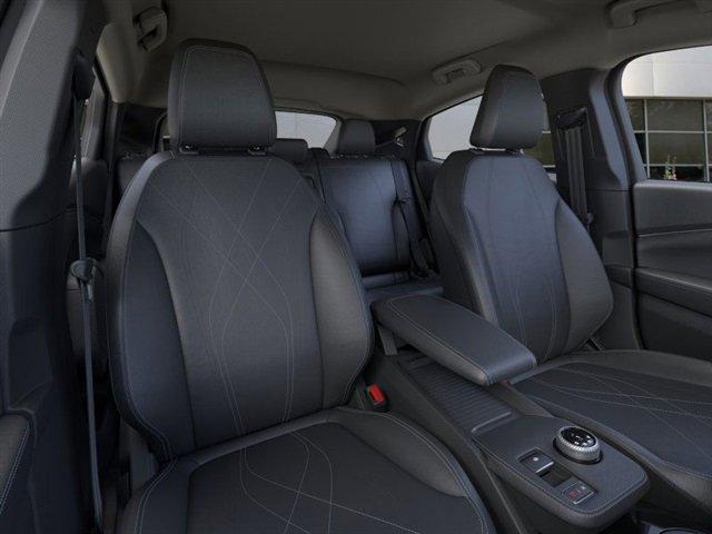 new 2024 Ford Mustang Mach-E car, priced at $48,997