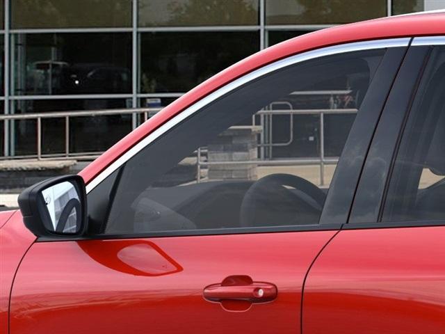 new 2024 Ford Escape car, priced at $26,528