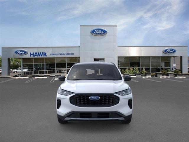 new 2024 Ford Escape car, priced at $28,760