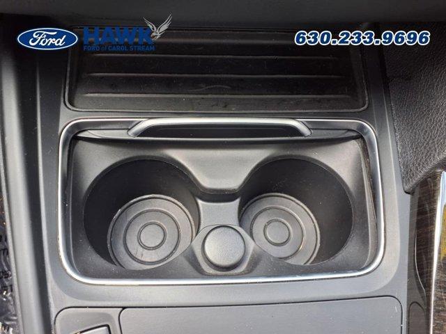 used 2018 BMW 330 car, priced at $20,365