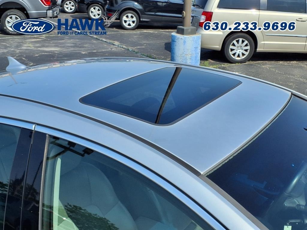 used 2012 Buick Verano car, priced at $6,435