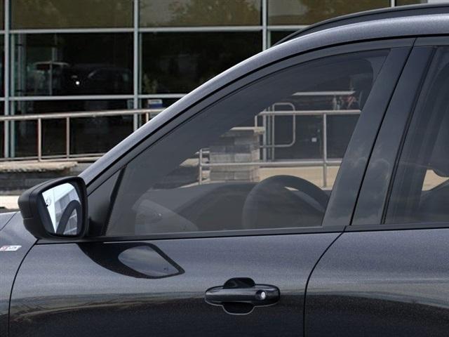 new 2024 Ford Escape car, priced at $28,784