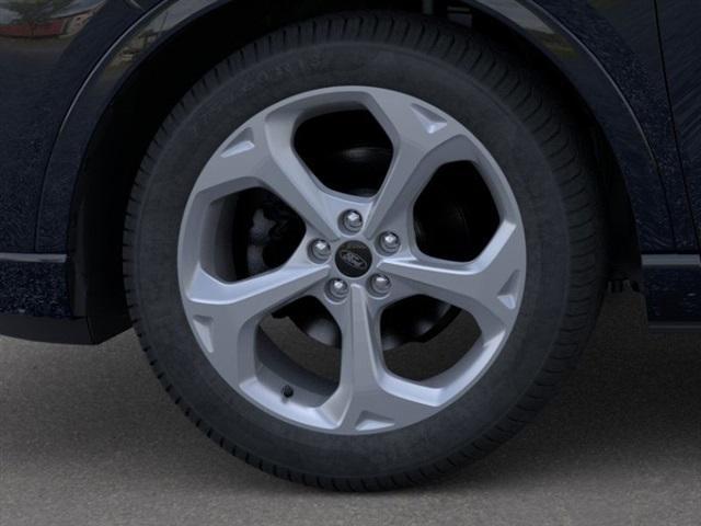 new 2024 Ford Escape car, priced at $28,784