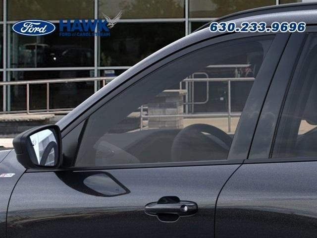 new 2024 Ford Escape car, priced at $28,784