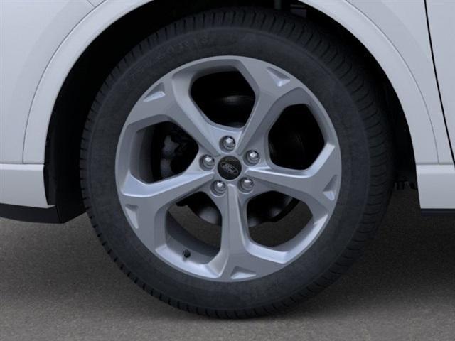 new 2024 Ford Escape car, priced at $29,580