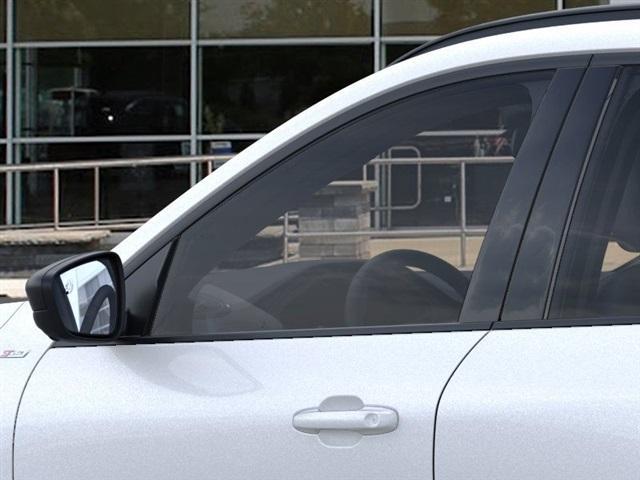 new 2024 Ford Escape car, priced at $29,580