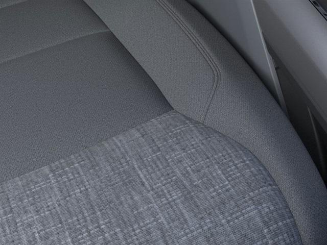 new 2023 Ford F-150 car, priced at $44,699