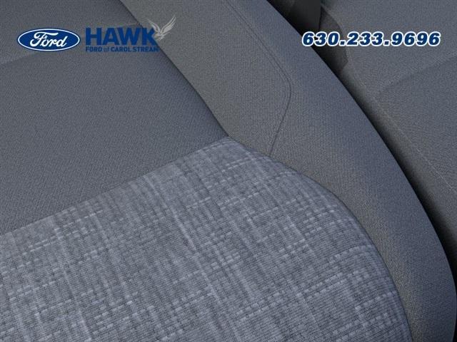 new 2025 Ford F-350 car, priced at $60,592