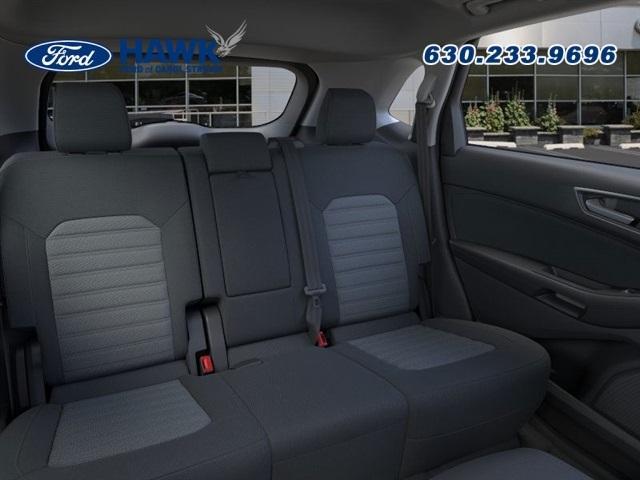 new 2024 Ford Edge car, priced at $32,399