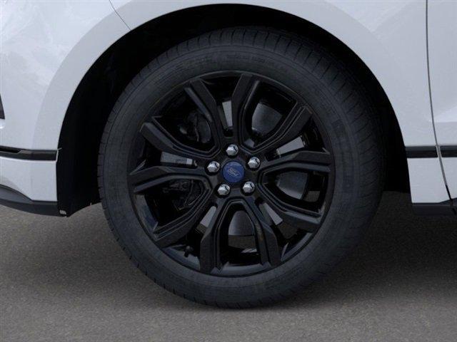 new 2024 Ford Edge car, priced at $32,399