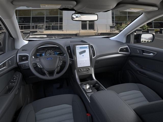 new 2024 Ford Edge car, priced at $37,309