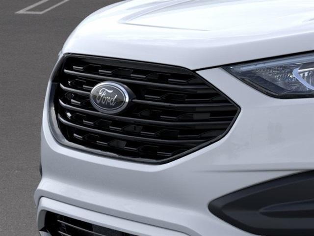 new 2024 Ford Edge car, priced at $35,539