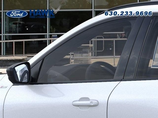new 2025 Ford Escape car, priced at $29,894