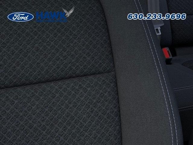 new 2025 Ford Escape car, priced at $26,676