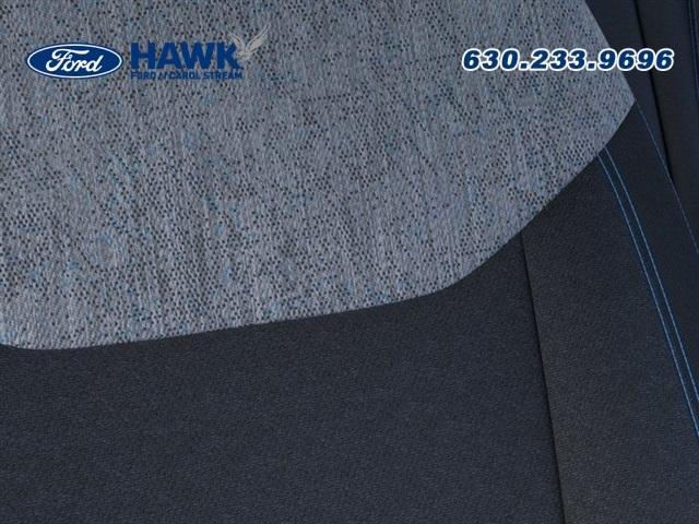 new 2025 Ford Maverick car, priced at $32,262