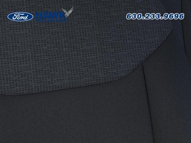 new 2025 Ford Maverick car, priced at $30,635