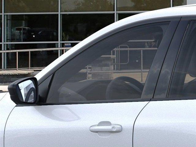 new 2025 Ford Escape car, priced at $30,976