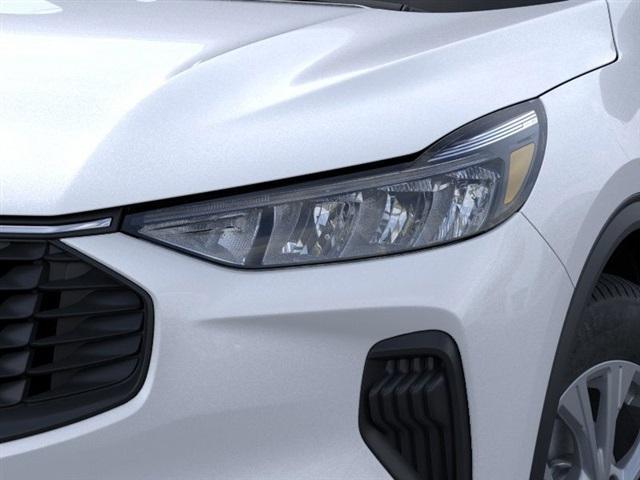 new 2025 Ford Escape car, priced at $30,976