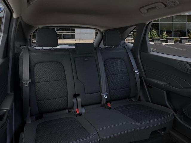 new 2025 Ford Escape car, priced at $30,976