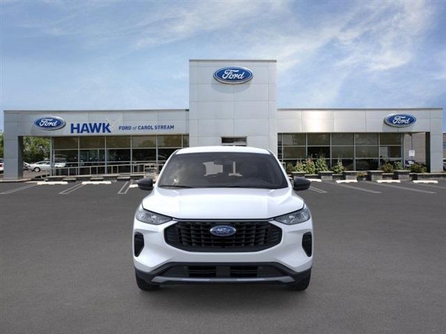 new 2025 Ford Escape car, priced at $30,976