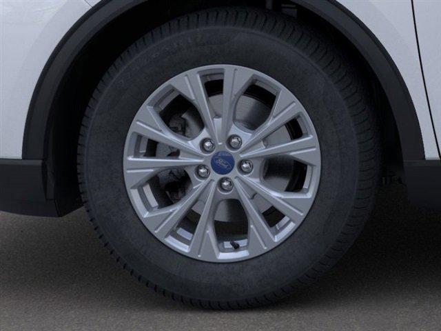new 2025 Ford Escape car, priced at $30,976