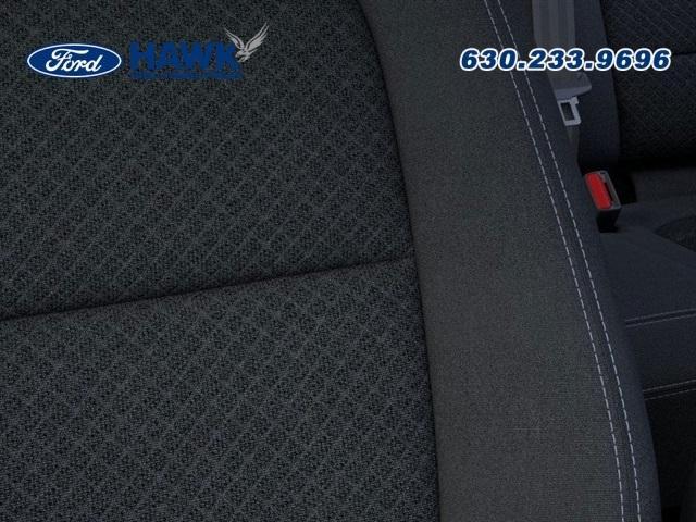 new 2025 Ford Escape car, priced at $29,729