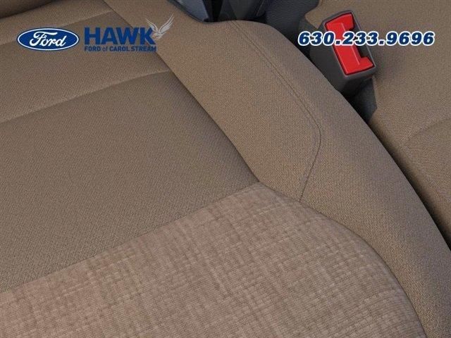 new 2026 Ford F-350 car, priced at $53,539