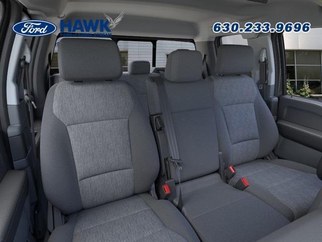 new 2026 Ford F-350 car, priced at $58,673