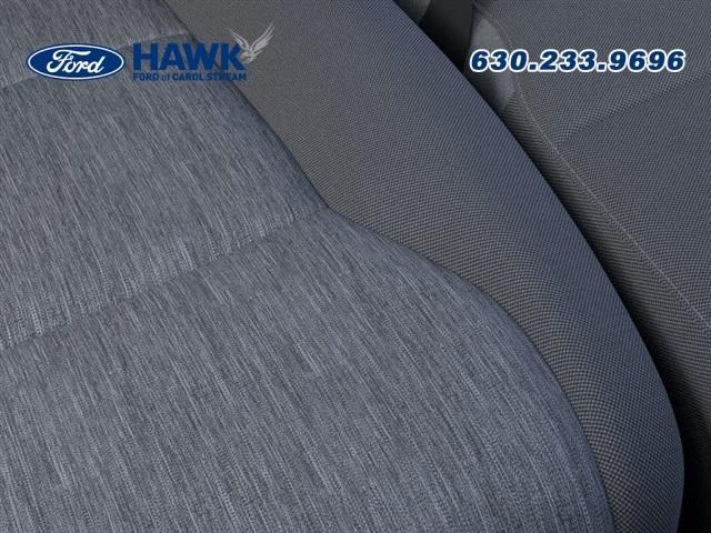 new 2026 Ford F-350 car, priced at $58,673