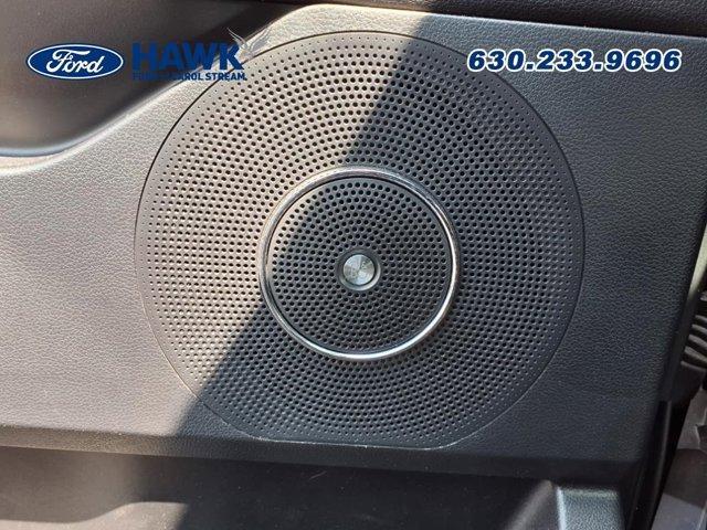 used 2020 Ford Expedition car, priced at $27,999