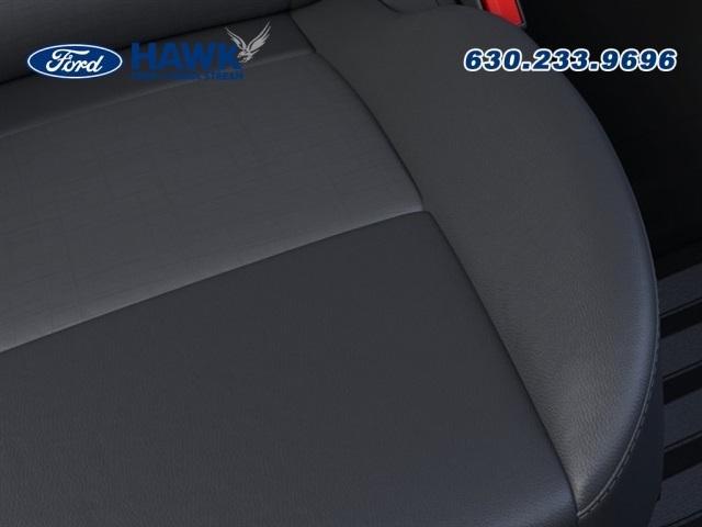 new 2025 Ford Transit-350 car, priced at $53,222