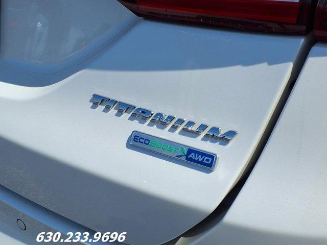 used 2018 Ford Fusion car, priced at $17,889
