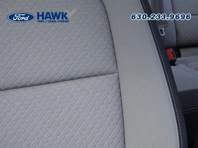 new 2025 Ford Escape car, priced at $33,679