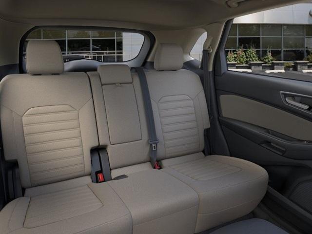 new 2024 Ford Edge car, priced at $34,995