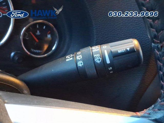 used 2013 Jeep Wrangler Unlimited car, priced at $18,999