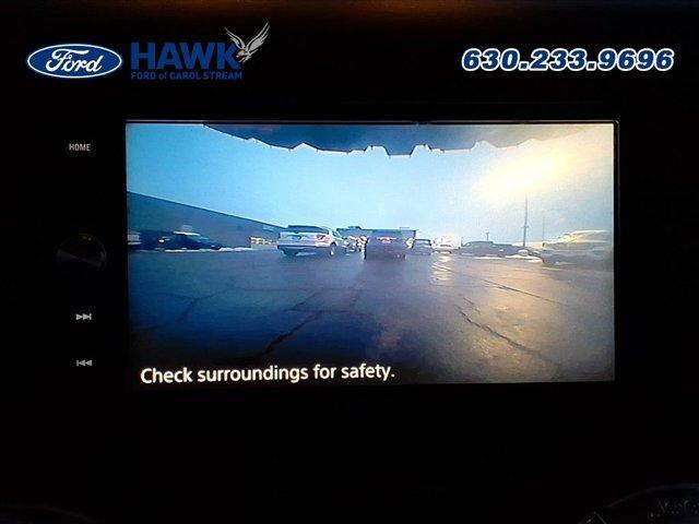 used 2013 Jeep Wrangler Unlimited car, priced at $18,999