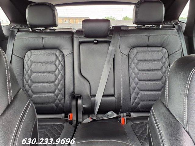 used 2023 Ford Escape car, priced at $34,999