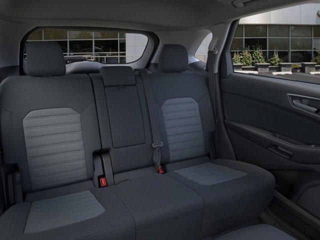 new 2024 Ford Edge car, priced at $35,489