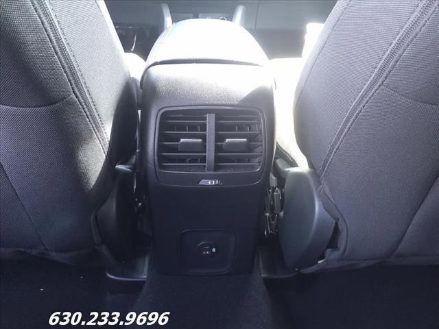 used 2022 Ford Escape car, priced at $23,999