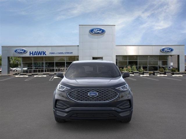 new 2024 Ford Edge car, priced at $32,849