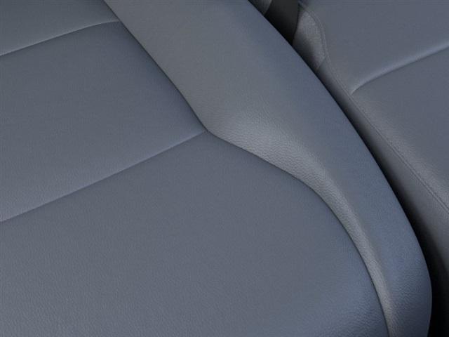 new 2025 Ford F-250 car, priced at $60,796