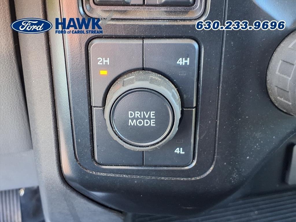 used 2024 Ford F-250 car, priced at $59,999